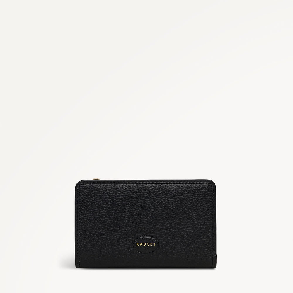 Chartfield Place Medium Bifold Purse - OSF14401