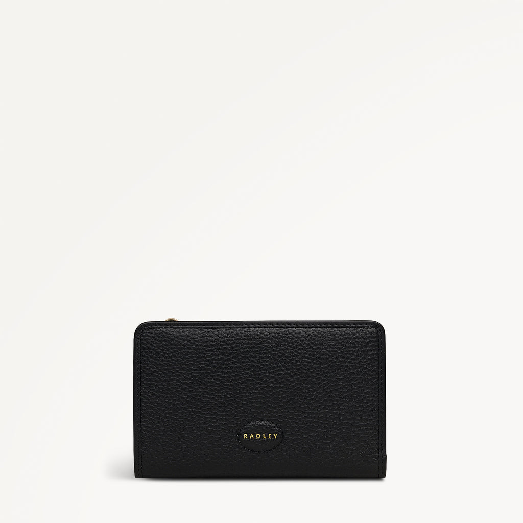Chartfield Place Medium Bifold Purse - OSF14401
