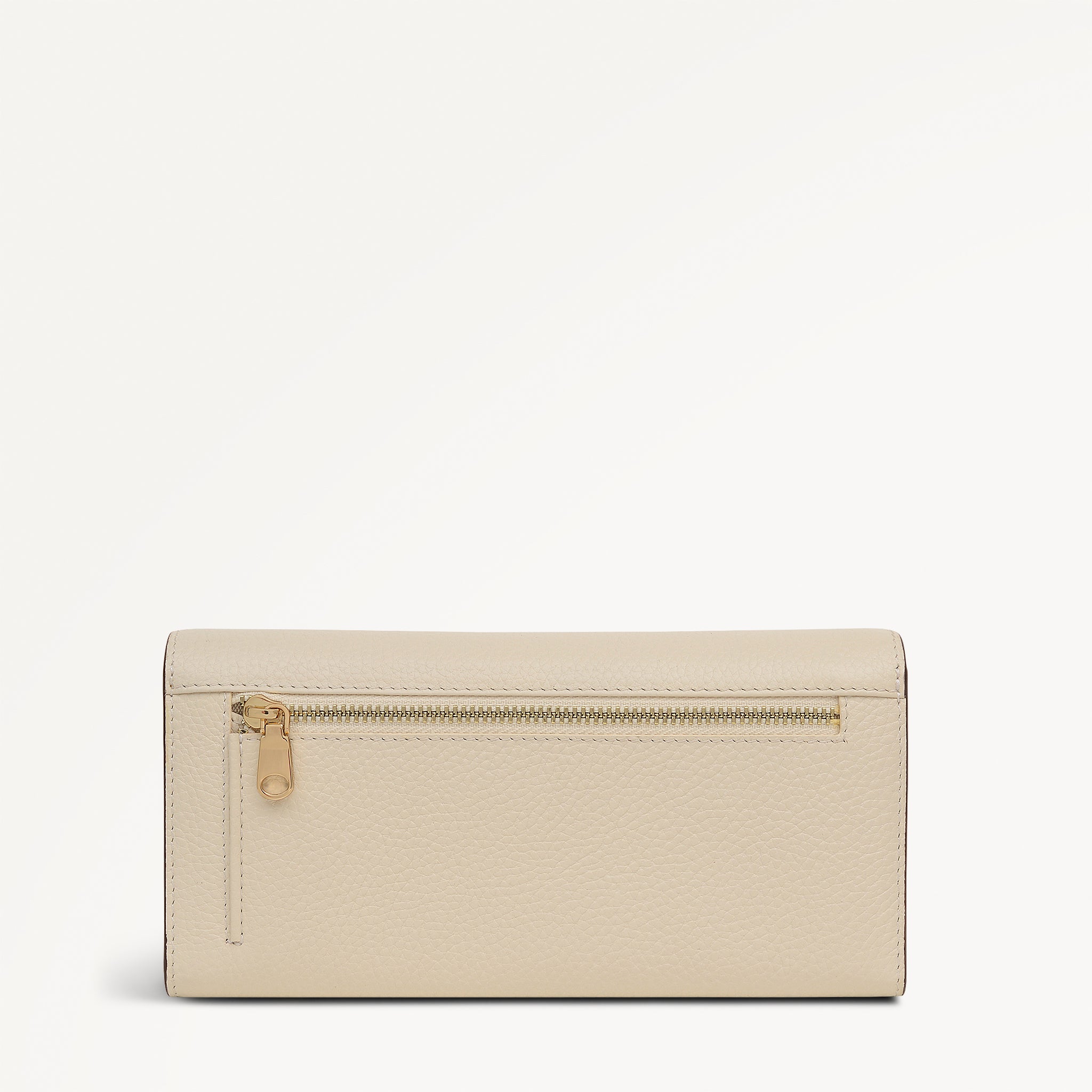 Spring Daze Large Flapover Purse Salt - 113691