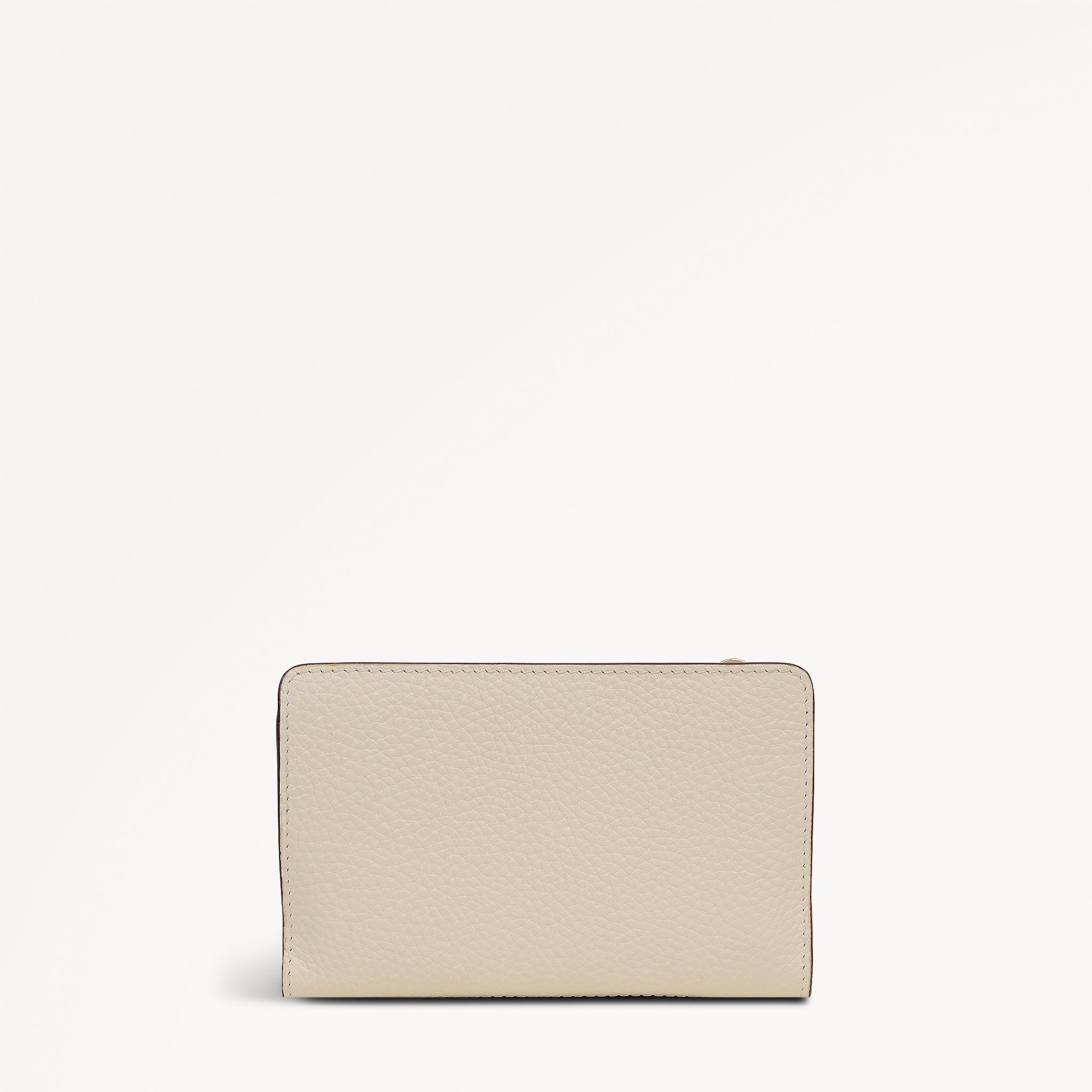 Spring Daze Medium Bifold Purse Salt - 113692