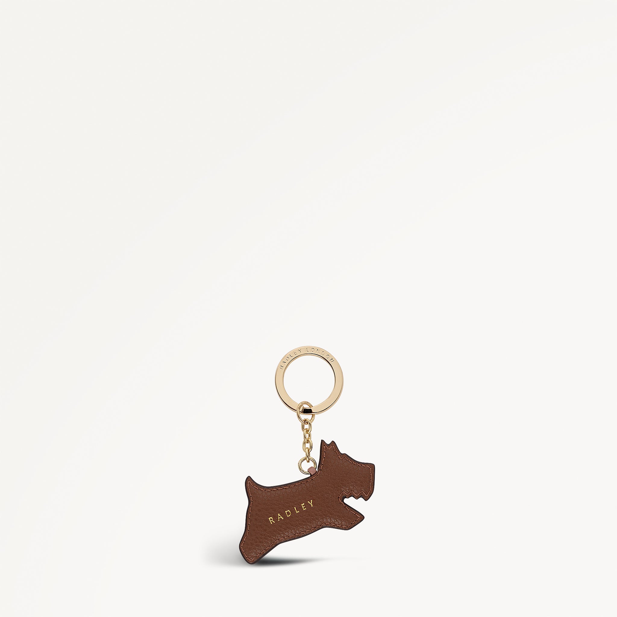 Honeycomb Small Zip Purse And Keyring | Spring Daze SS26 | Radley