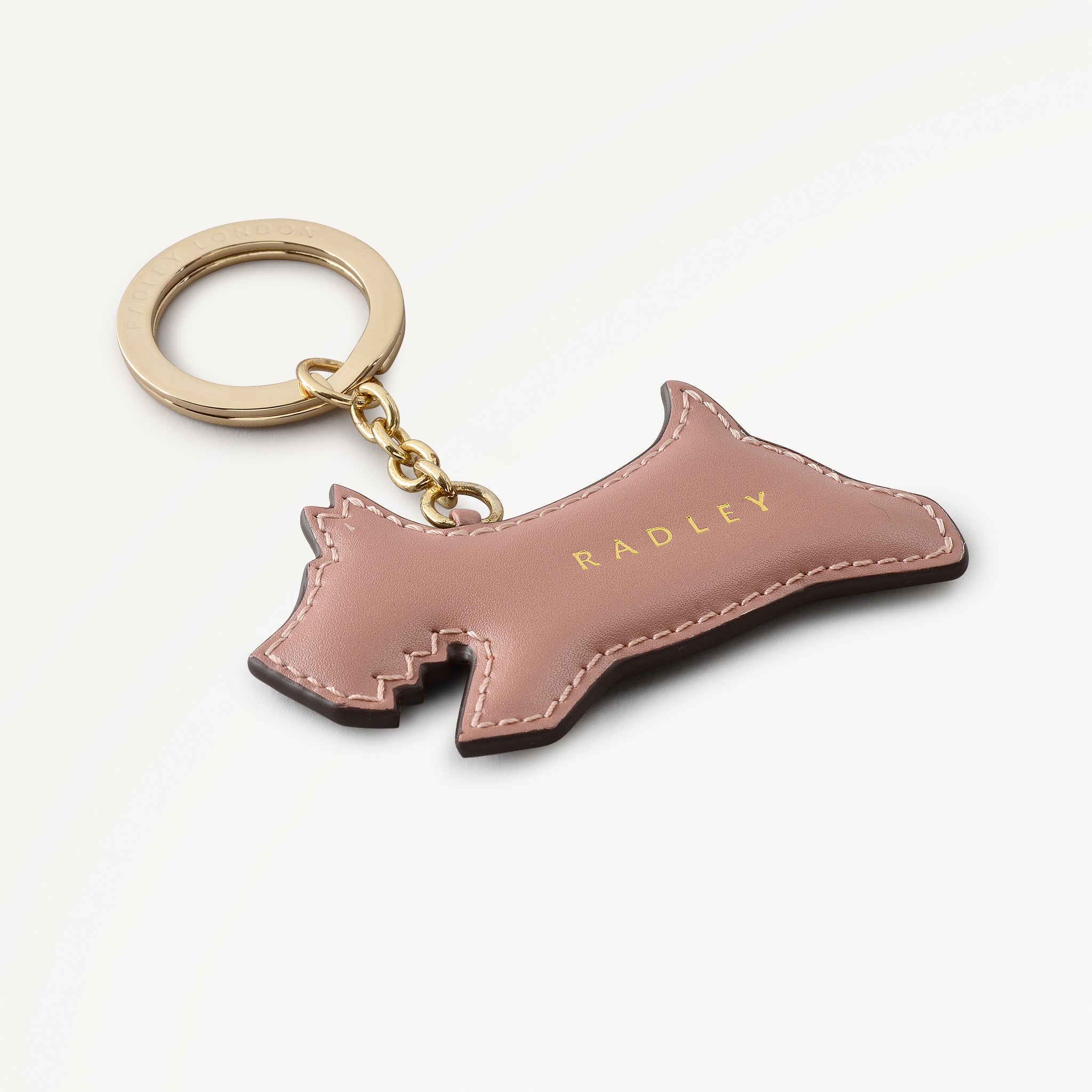 Honeycomb Small Zip Purse And Keyring | Spring Daze SS26 | Radley