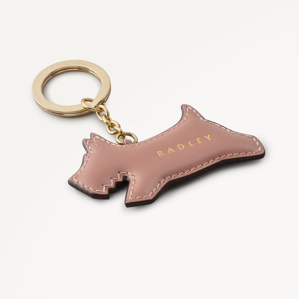 Spring Daze Small Zip Purse And Keyring Honeycomb - 113709