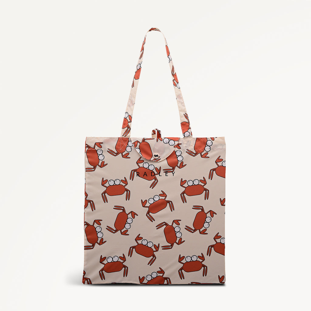 CLAWDE CRAB RESPONSIBLE FOLDAWAY SALT - 113727