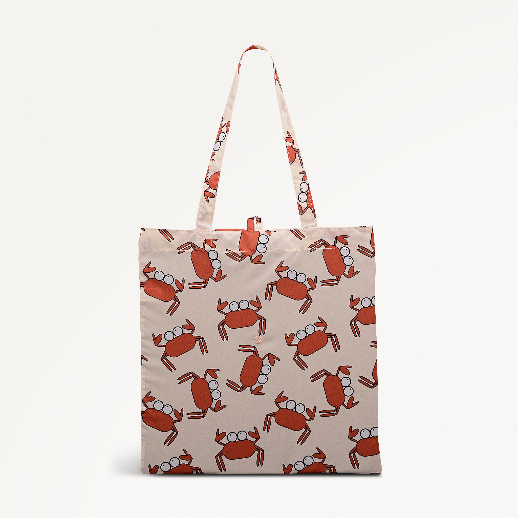 CLAWDE CRAB RESPONSIBLE FOLDAWAY SALT - 113727