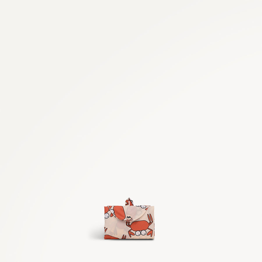 CLAWDE CRAB RESPONSIBLE FOLDAWAY SALT - 113727