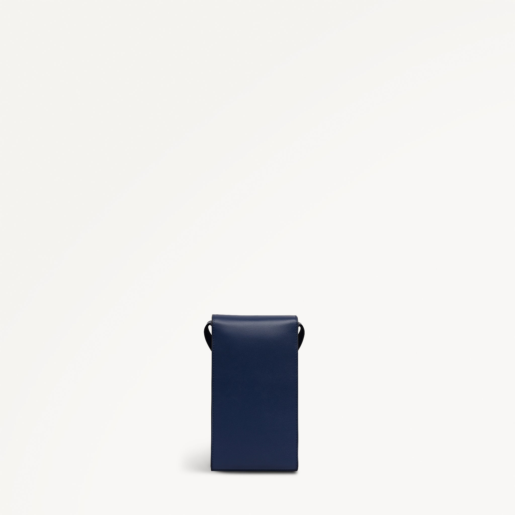 Picton Place Medium  Phone Cross Body Naval - 113844
