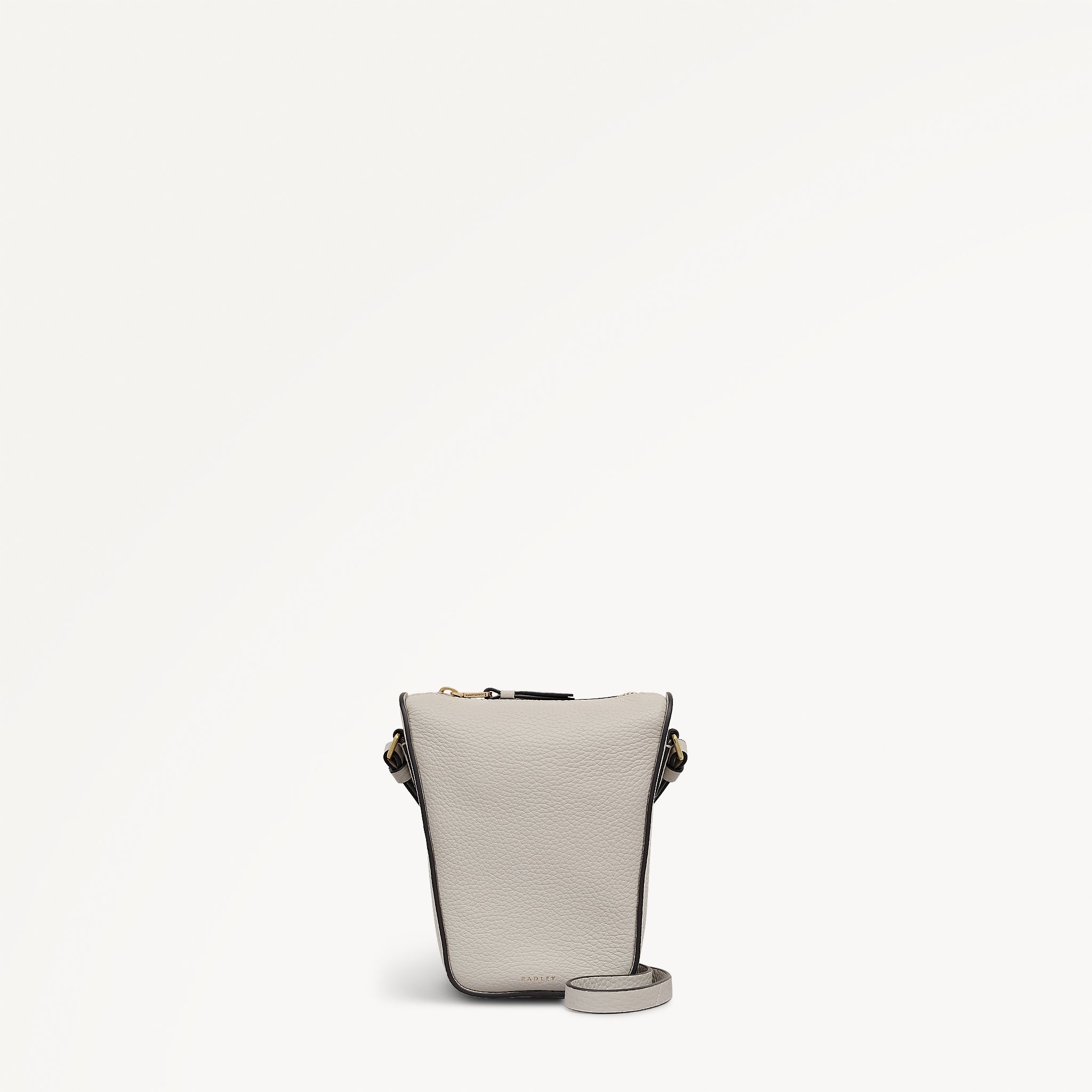 Oak Street Medium  Phone Cross Body - RHF/235/03