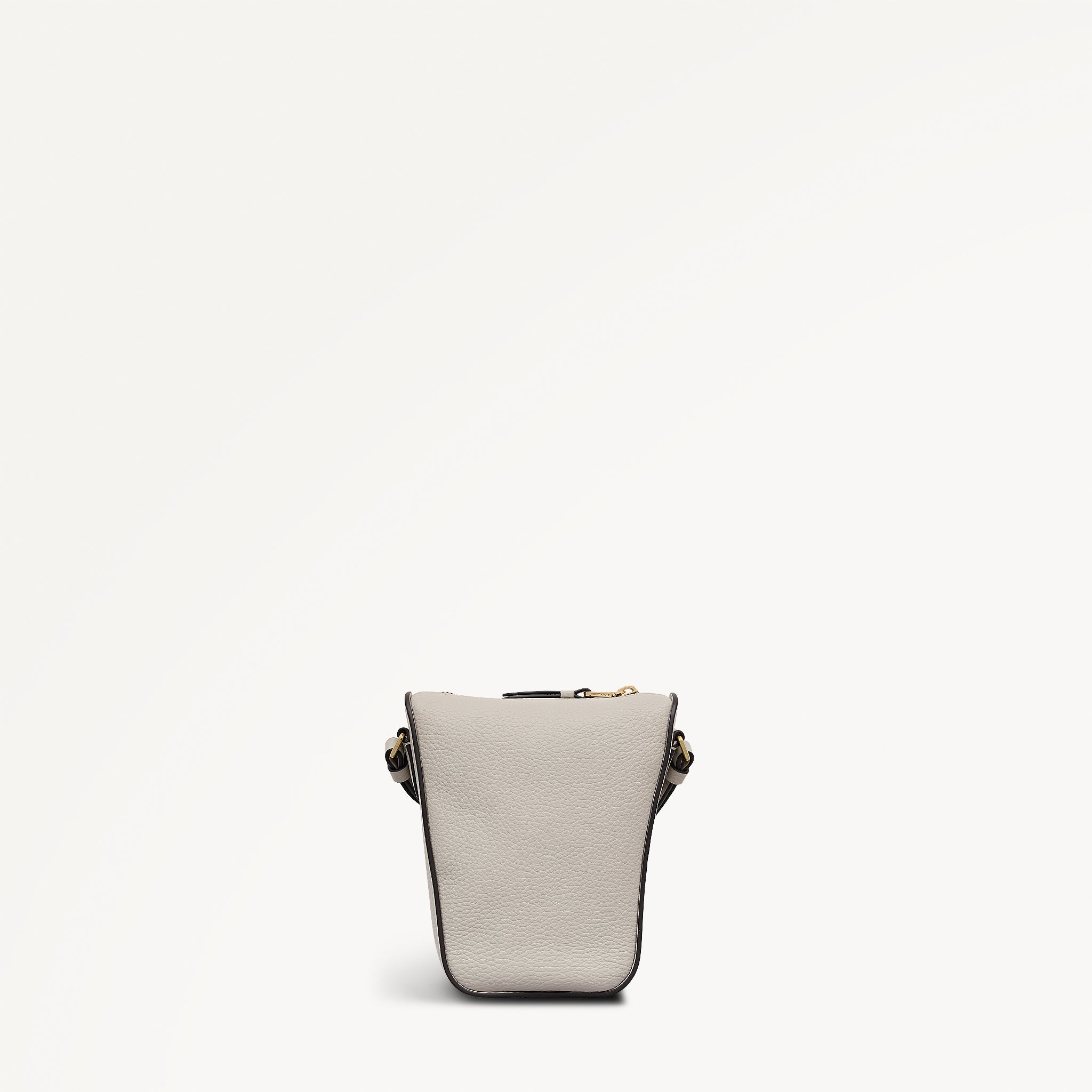 Oak Street Medium  Phone Cross Body Shell - 113870