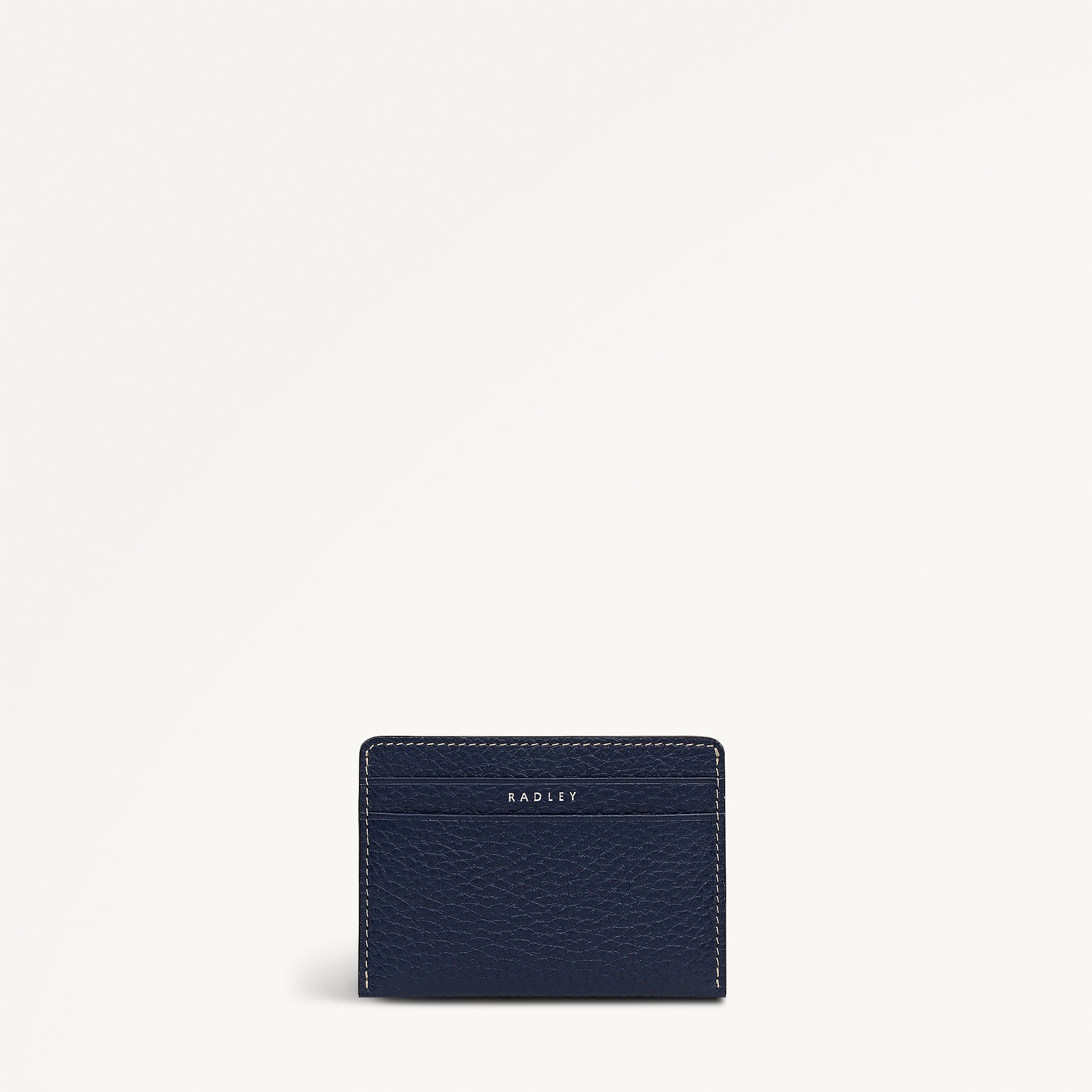 Dukes Place Small  Card Holder - RSG/127/03