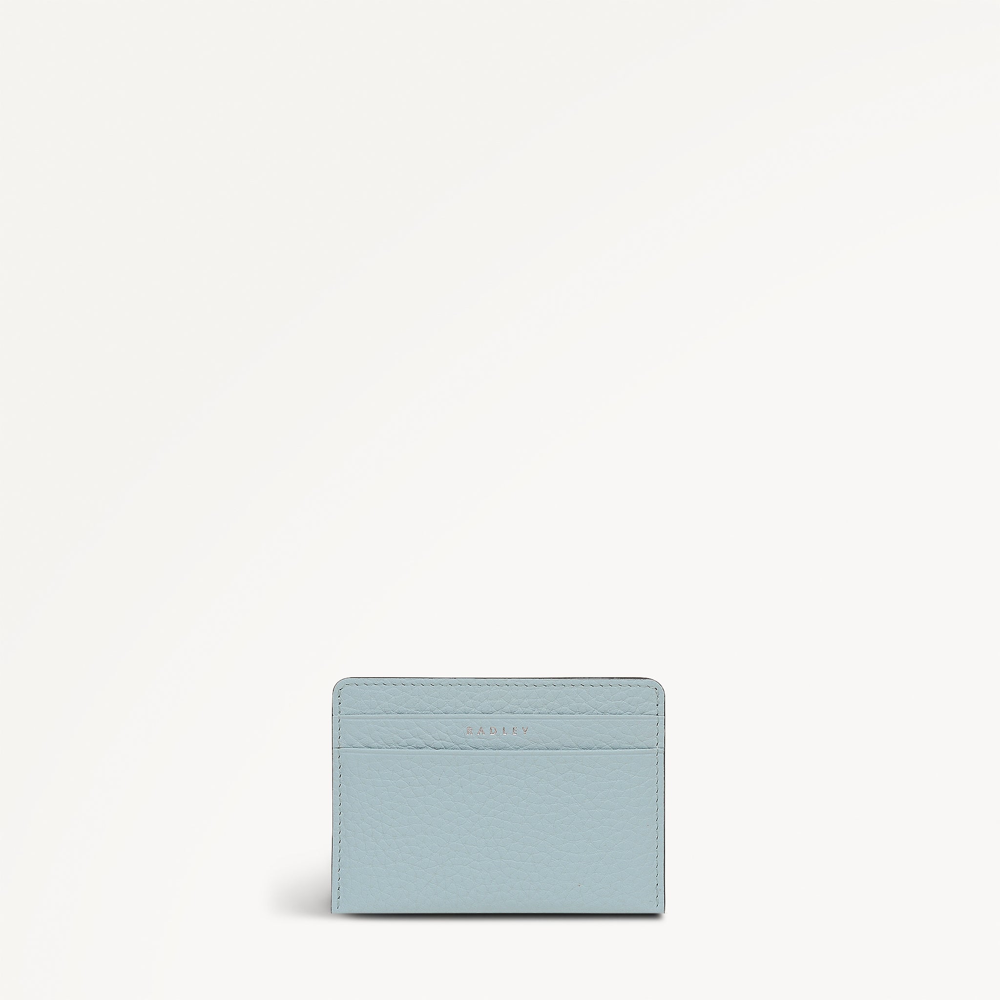 Dukes Place Small  Card Holder - RSG/127/03