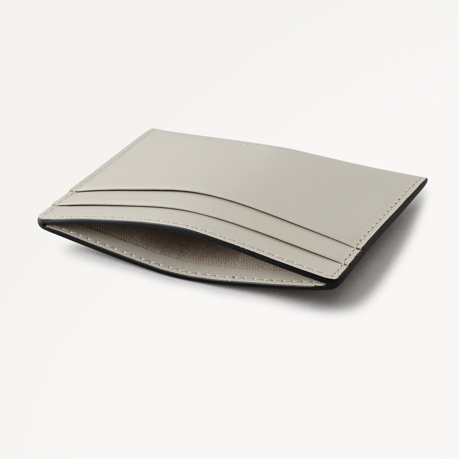 Mayhill Road Small  Card & Coin Holder Naval - 113912