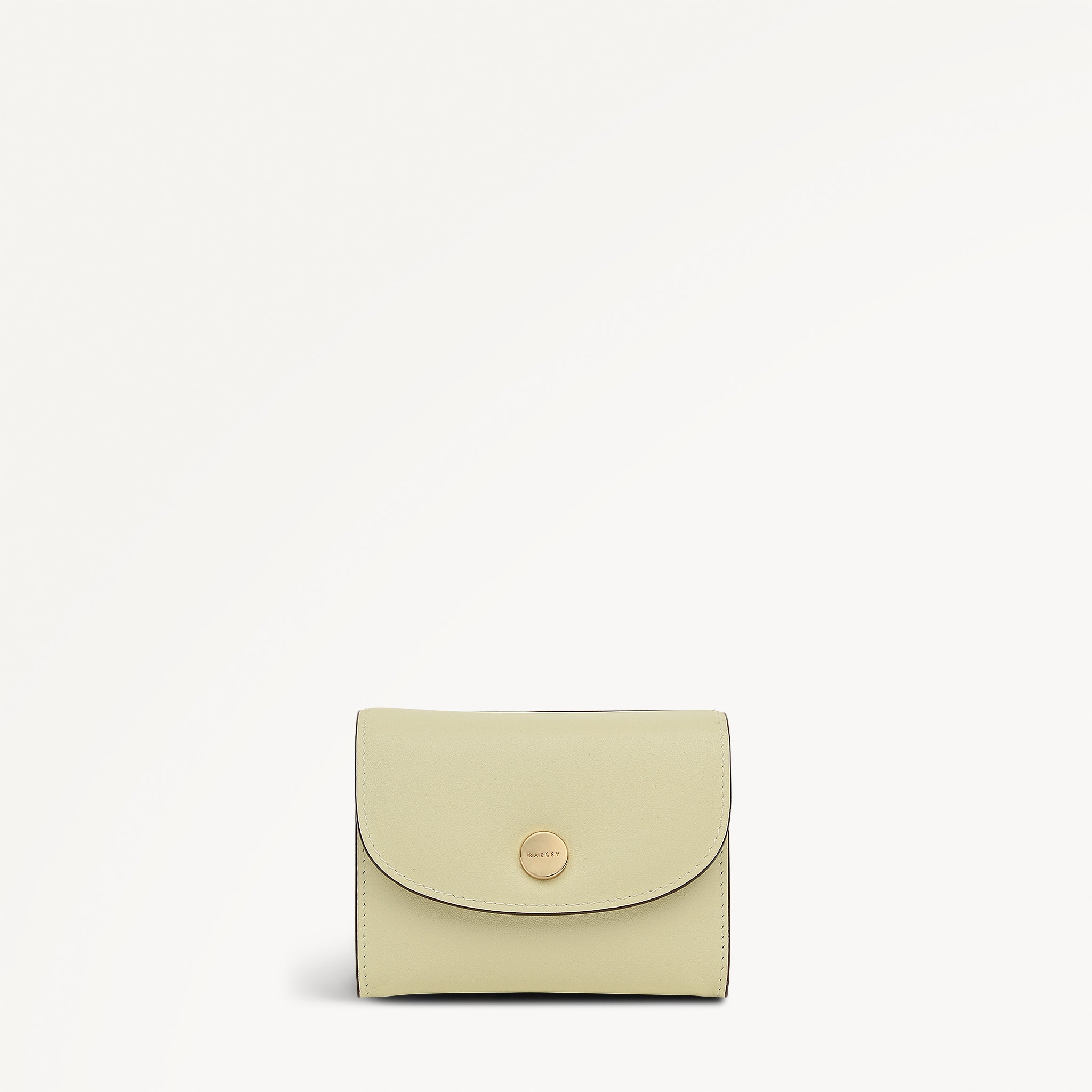 Mayhill Road Small  Card & Coin Holder - RSG/108/01