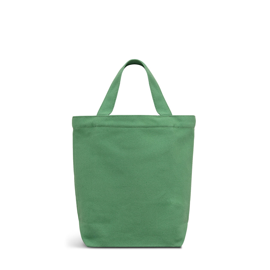 Grasshopper Small Open Top Grab Cactus - 113935