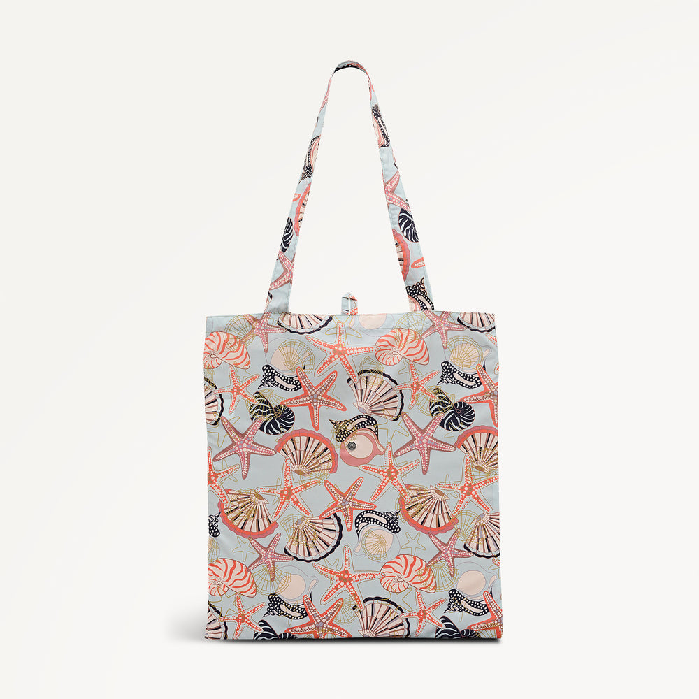 Shell Responsible Foldaway Seafoam - 113938