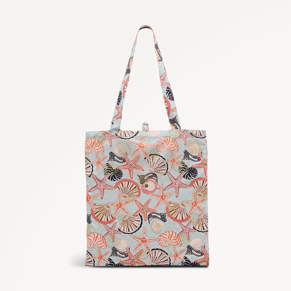 Shell Responsible Foldaway Seafoam - 113938