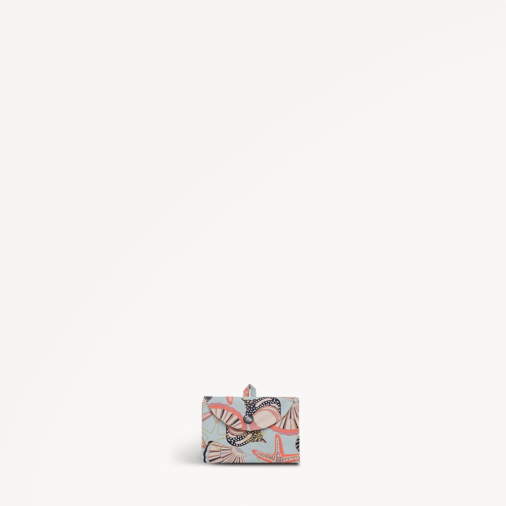 Shell Responsible Foldaway Seafoam - 113938