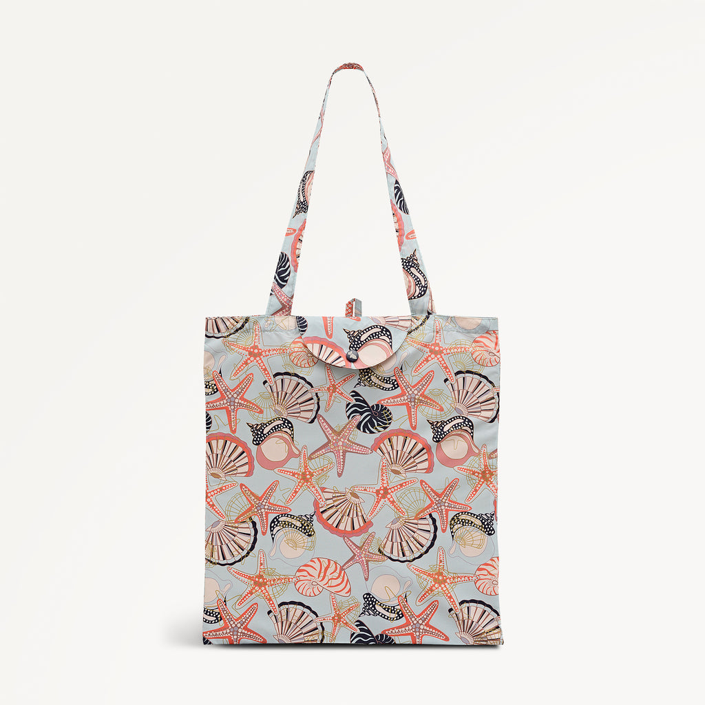 Shell Responsible Foldaway Seafoam - 113938