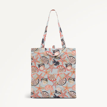 Shell Responsible Foldaway Seafoam - 113938