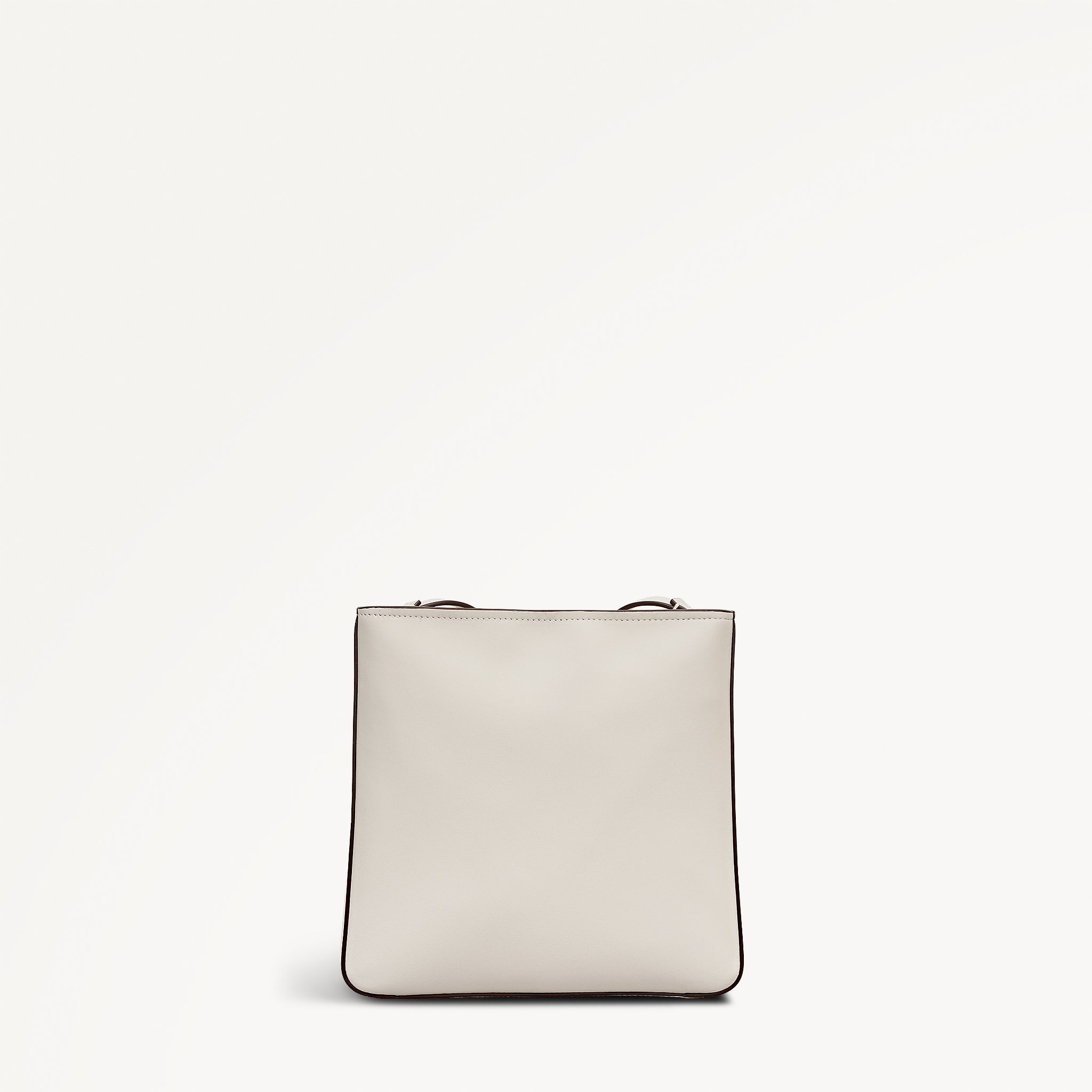 Talbot Way Small Ziptop Cross Body Shell - 113987