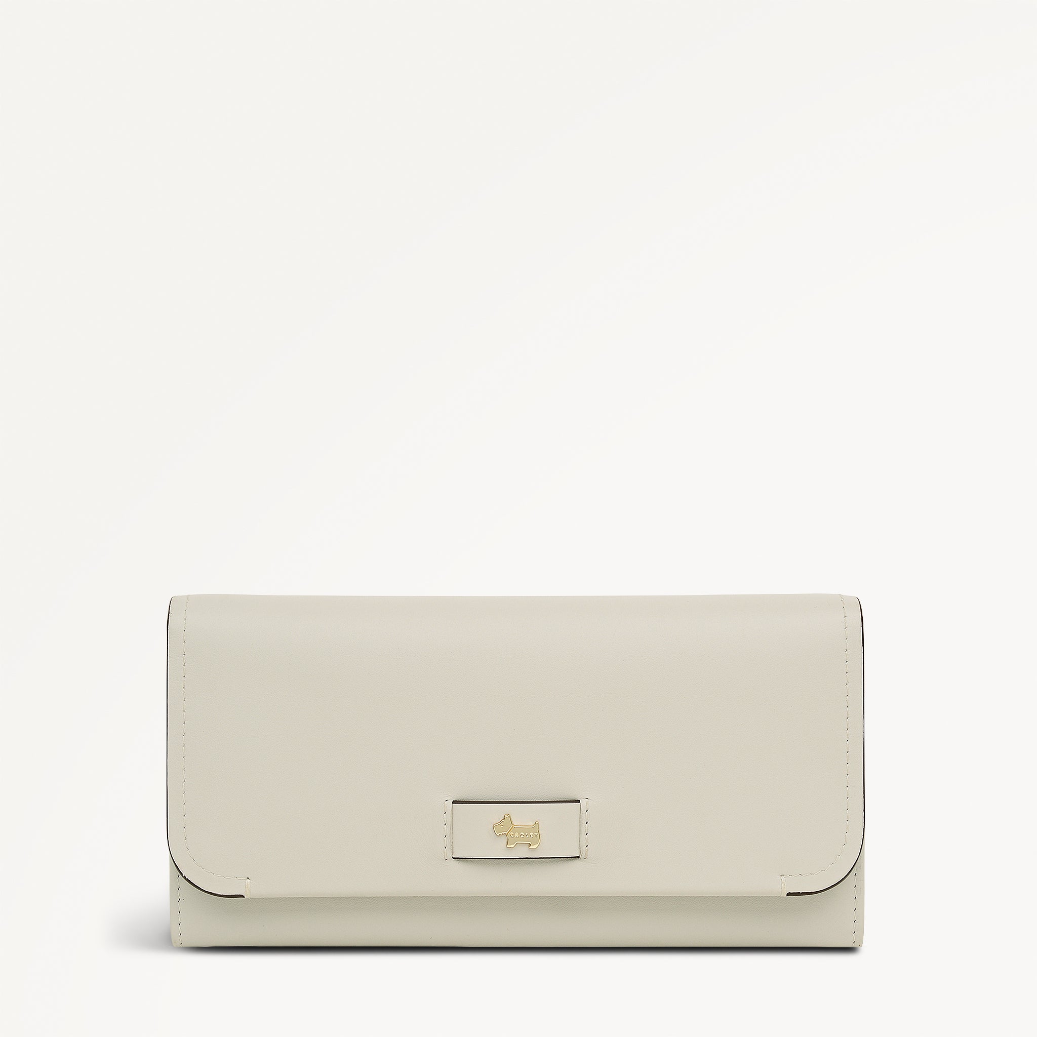 Talbot Way Large Flapover Purse - OSF/118/10