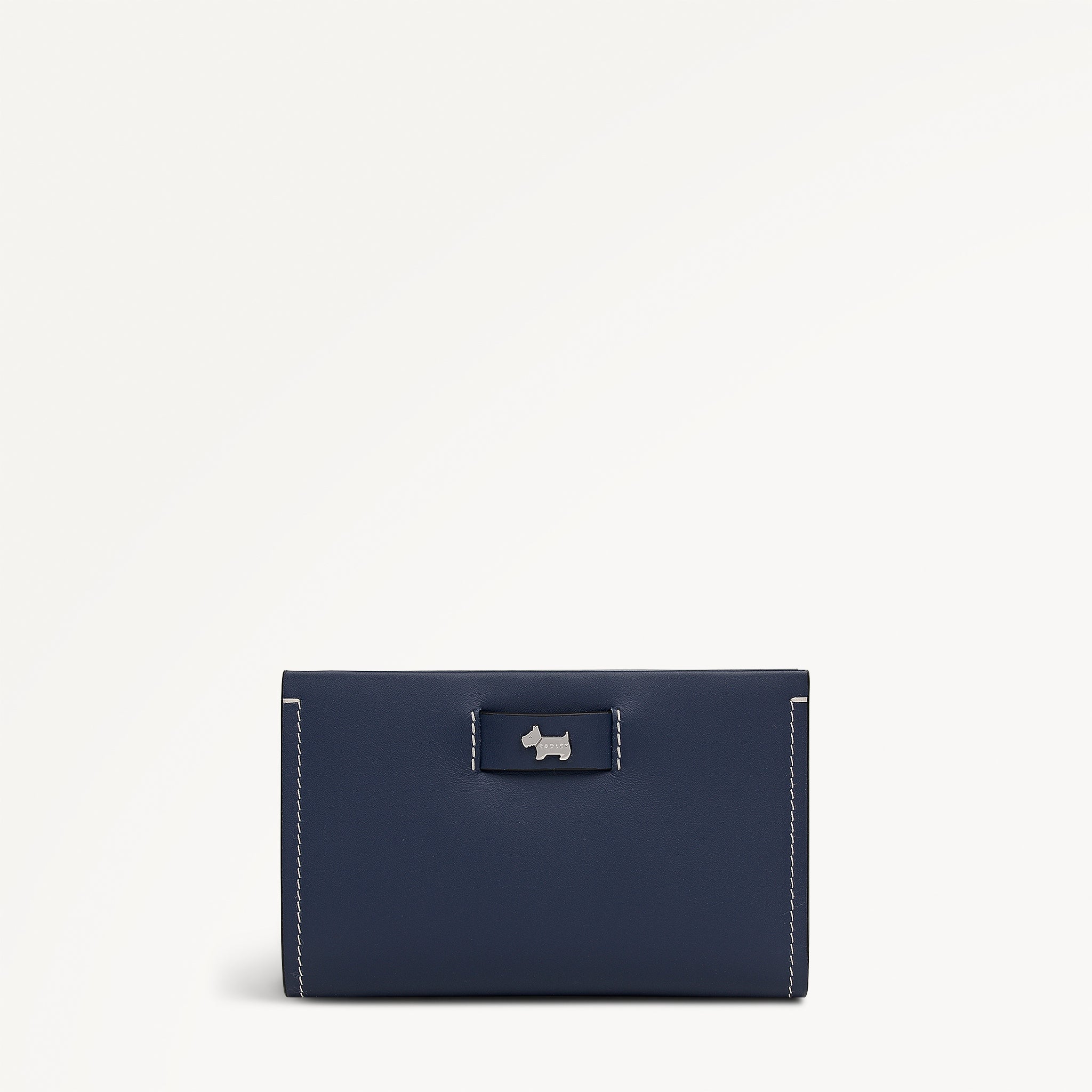 Talbot Way Medium Bifold Purse - OSF/118/01