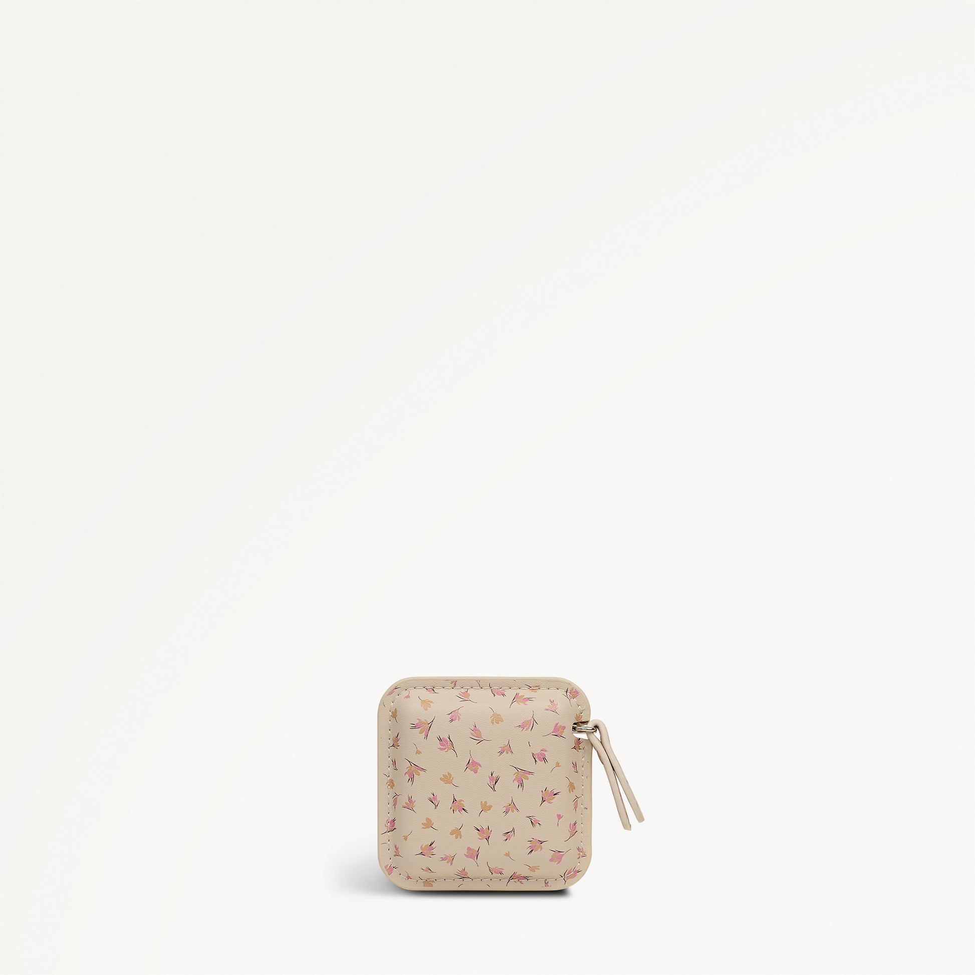 Spring Gifting Tape Measure Salt - 114182