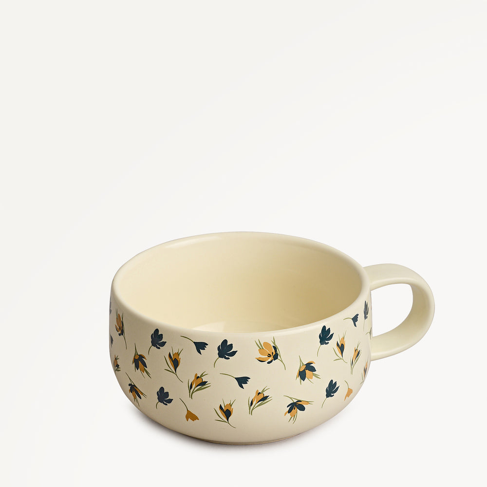 Spring Daze Tea For One Salt - 114186