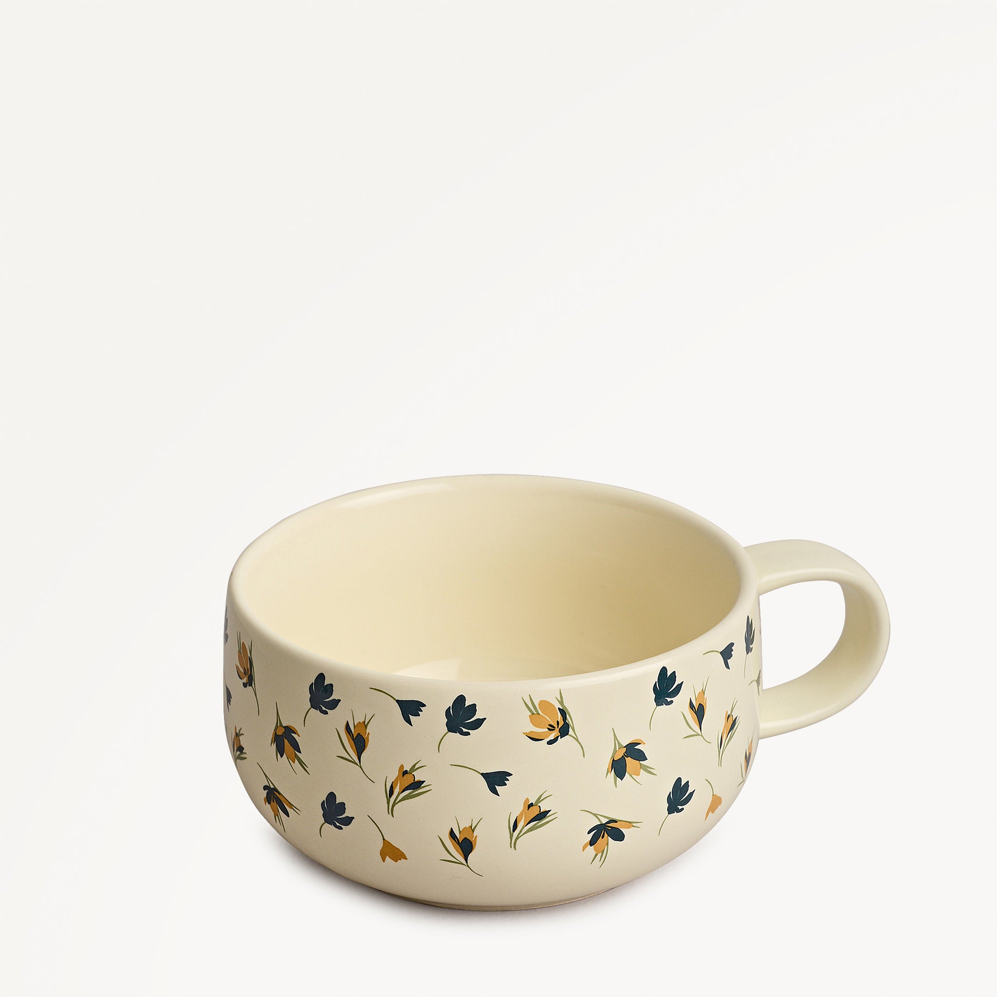 Spring Daze Tea For One Salt - 114186