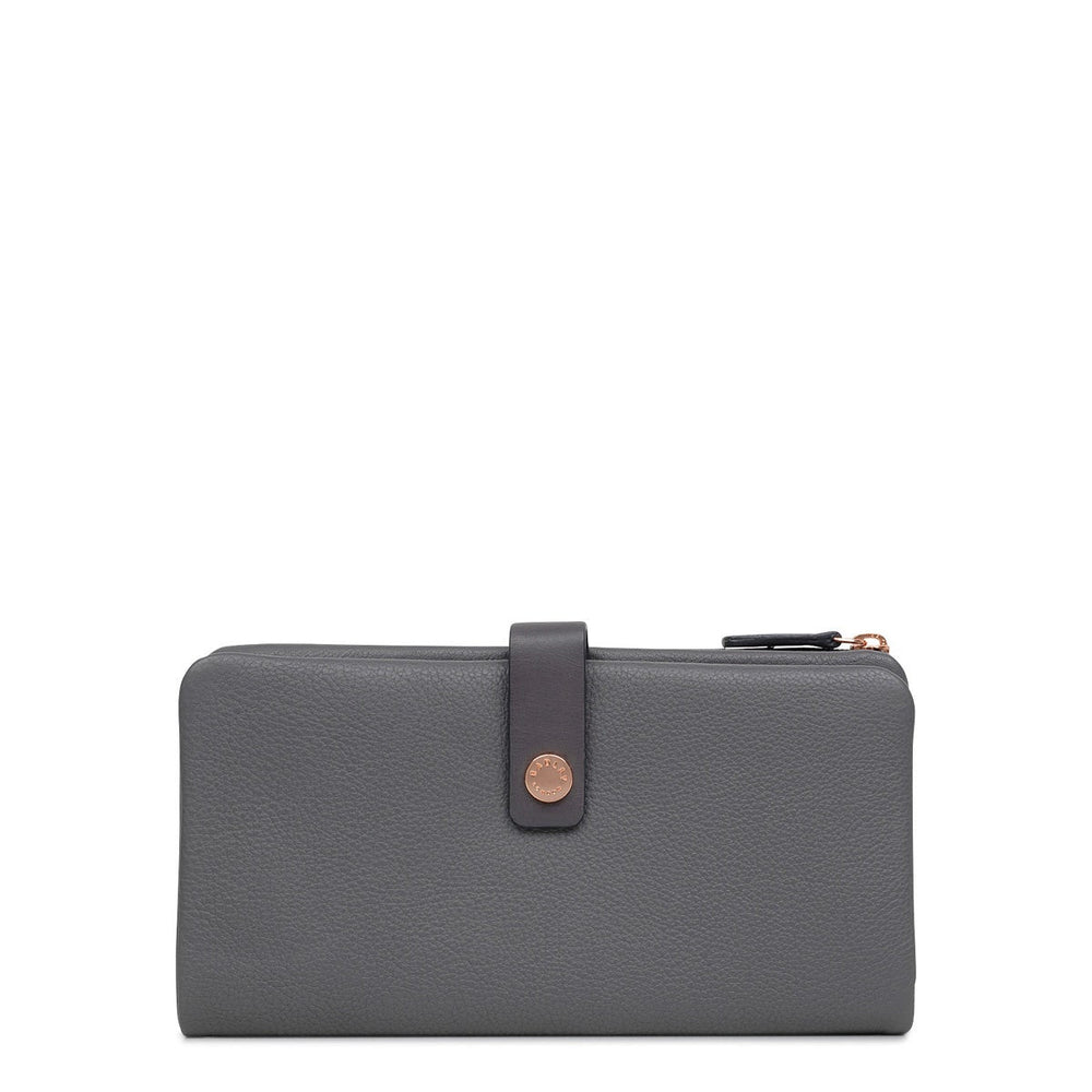 Larkswood Large Bifold Matinee - RSN10812