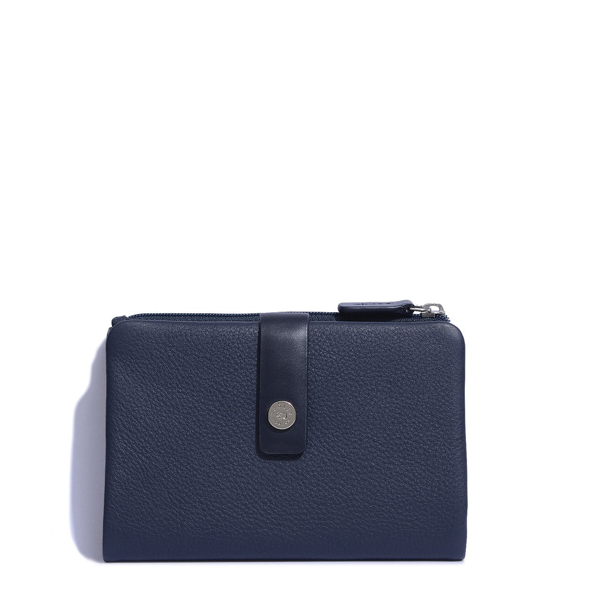 Larkswood Medium Bifold Purse - RSN10817