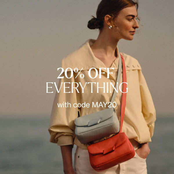 Women's Medium Ziptop Grab | Kendal Terrace - Canvas AW25 | Radley