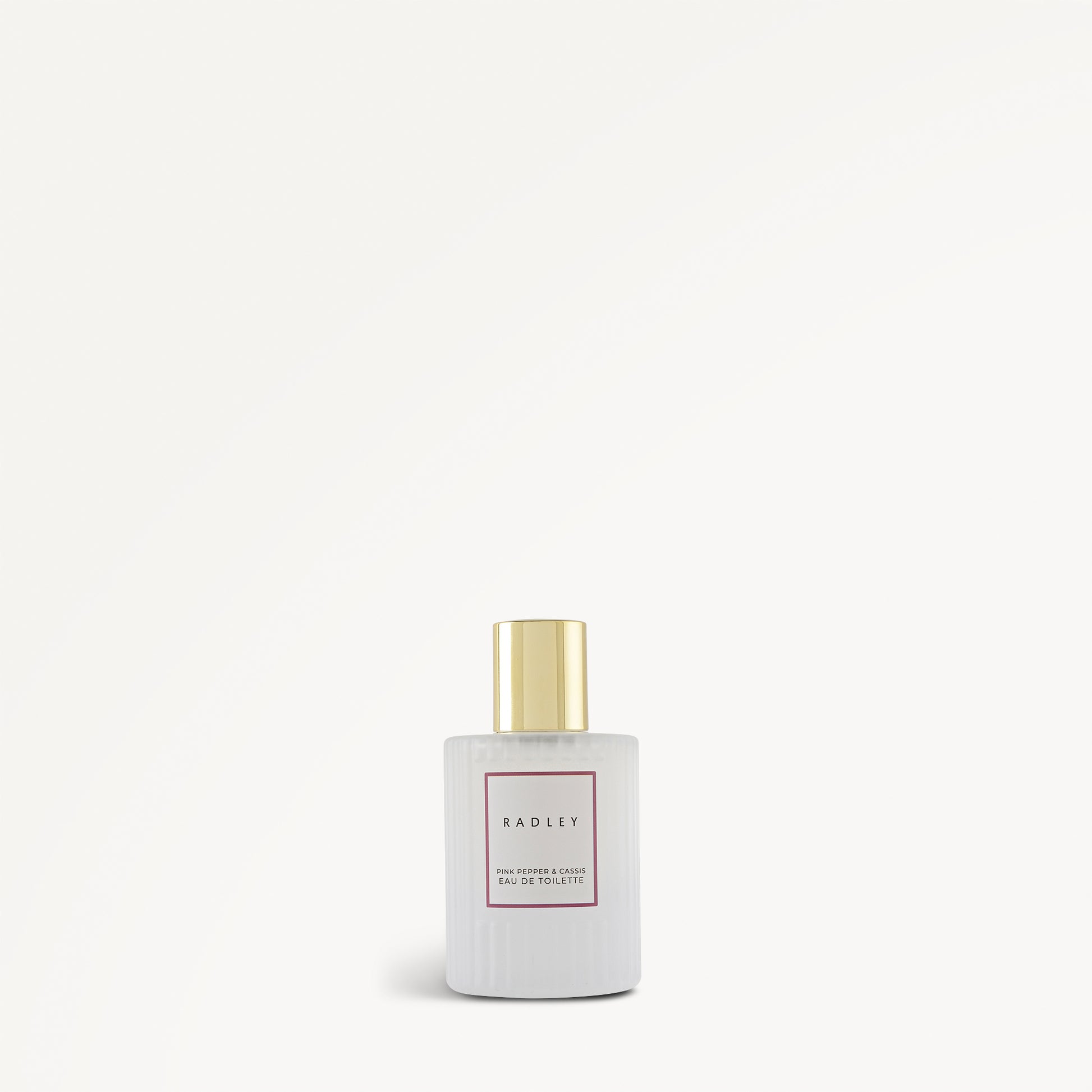 Radley Beauty Eau De Toilette Cranberry - 4009742