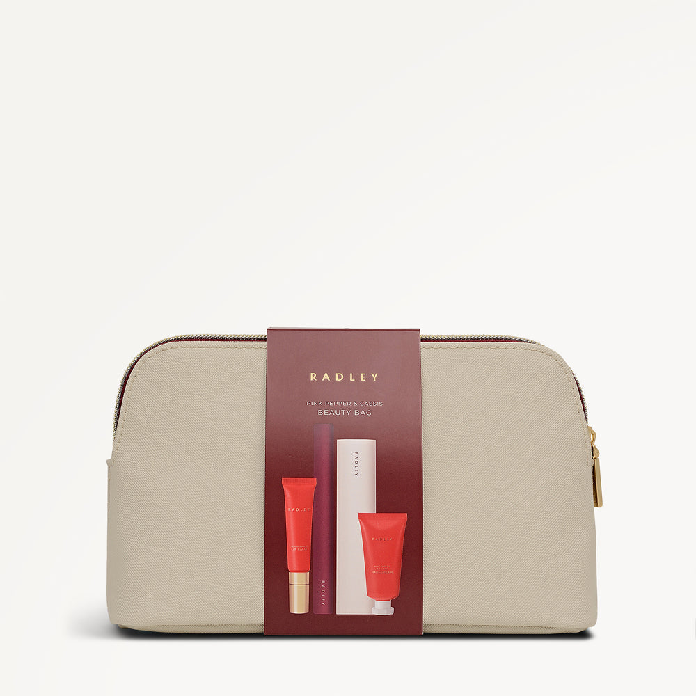 Radley Beauty Beauty Bag - 4009750