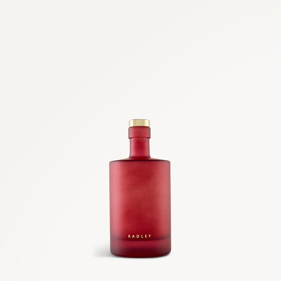 Radley Beauty Bath Soak Cranberry - 4009767