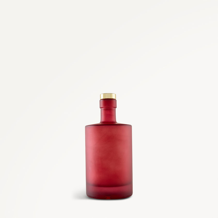 Radley Beauty Bath Soak Cranberry - 4009767