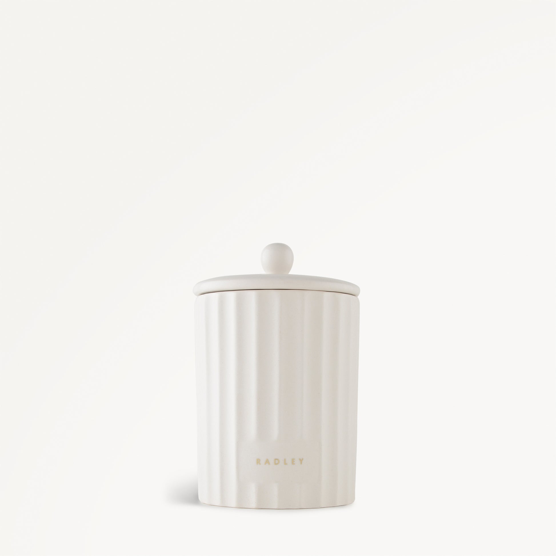 Radley Beauty Candle Cranberry - 4009773