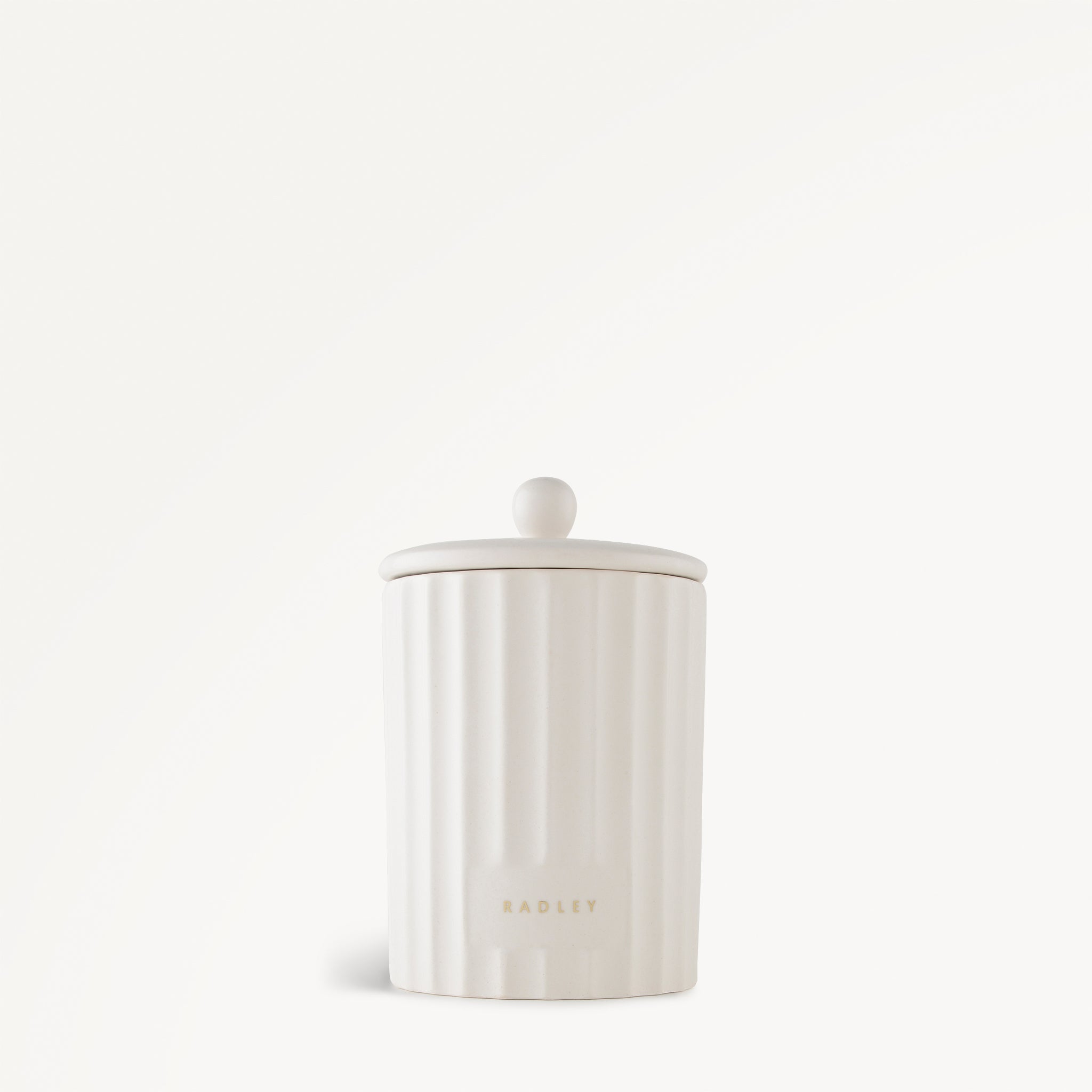 Radley Beauty Candle Cranberry - 4009773