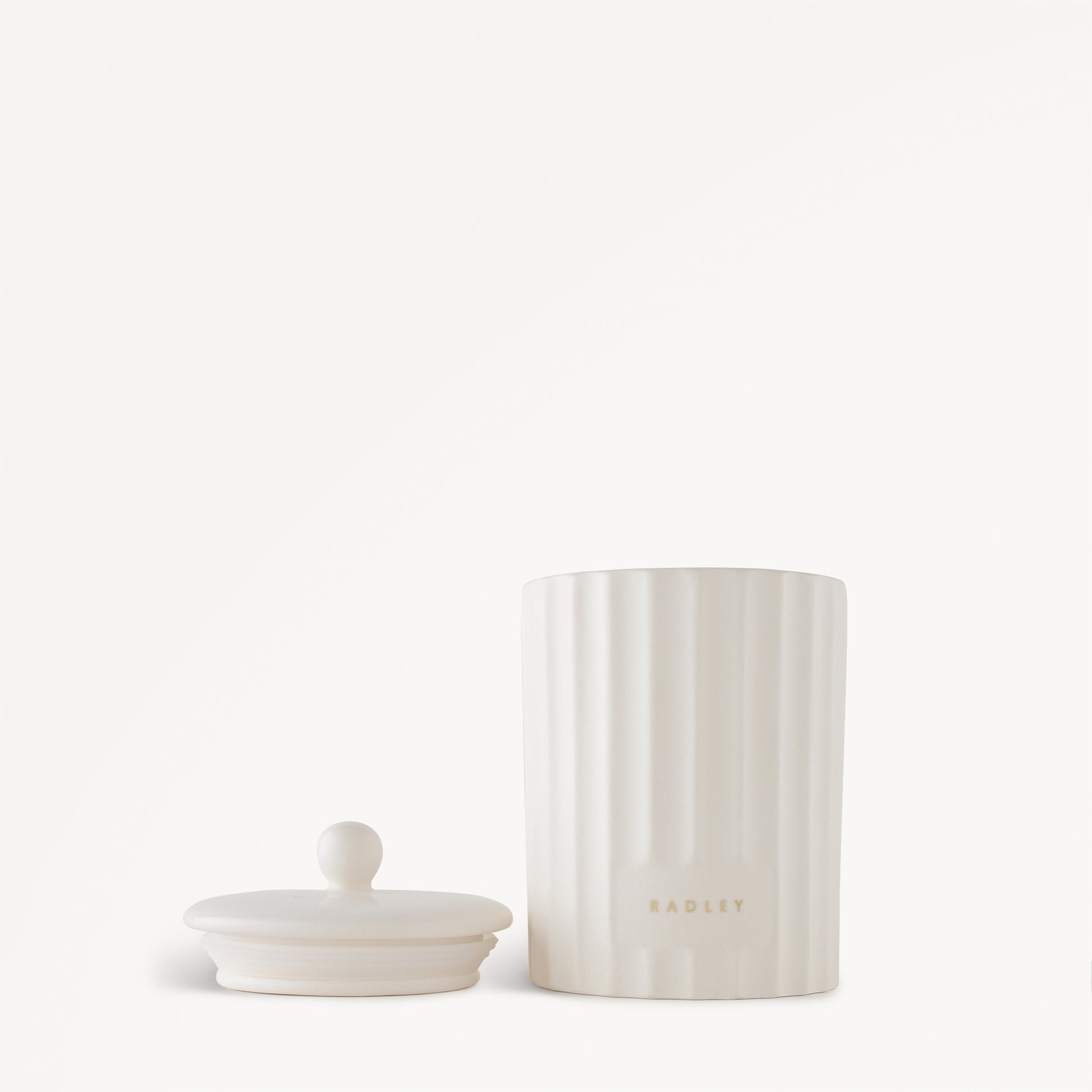 Radley Beauty Candle Cranberry - 4009773