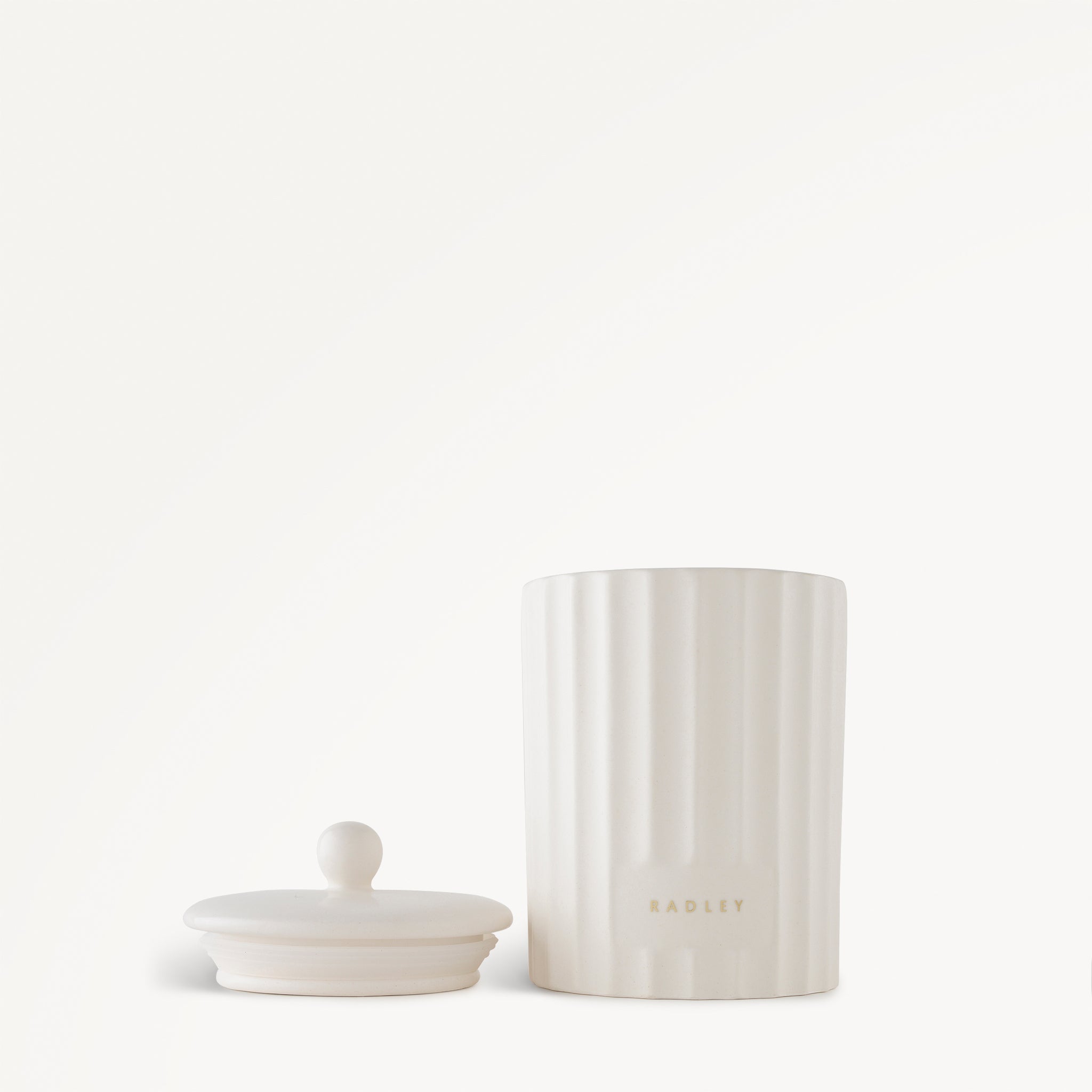 Radley Beauty Candle Cranberry - 4009773