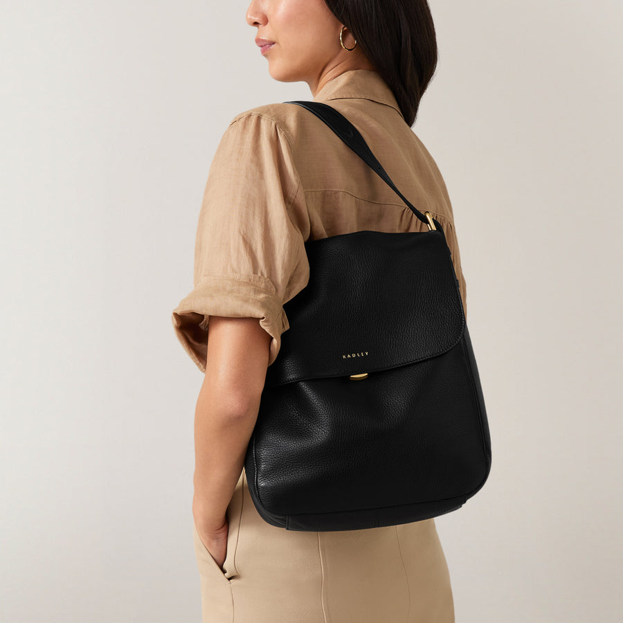 Radley Backpack Women's Backpacks | Designer Leather Backpacks | Radley London