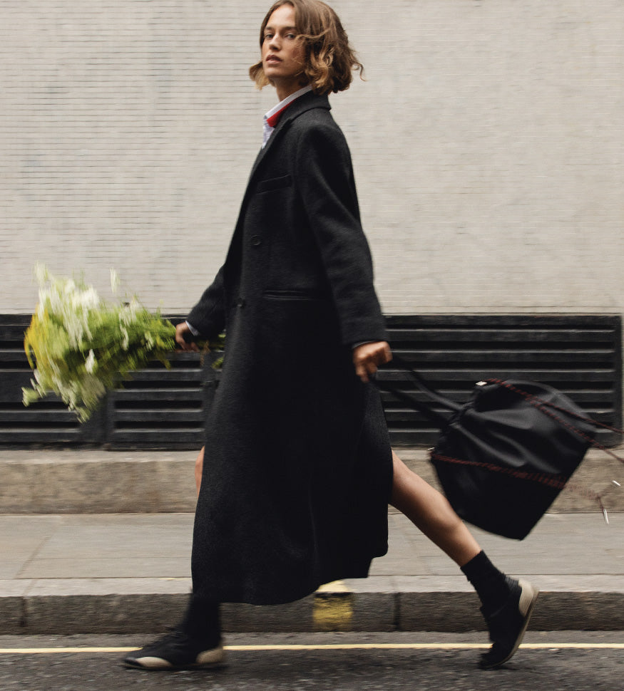 Radley's October 2025 Collection Non-Leather Collection