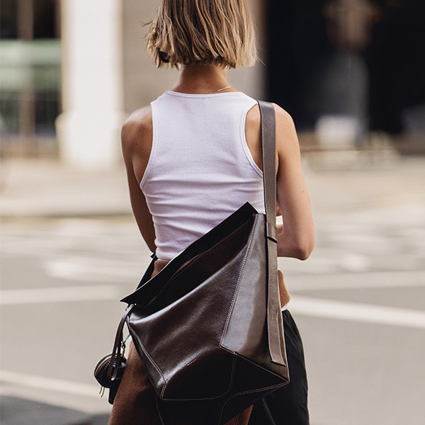 Handbags