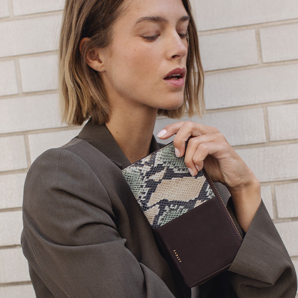 Purses