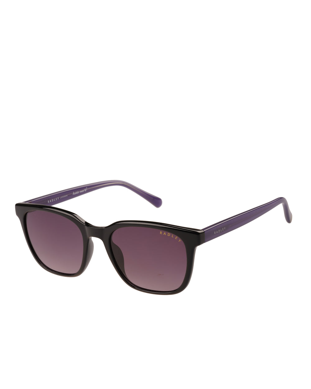 Hillgate Square Eyed Sunglasses - 111025