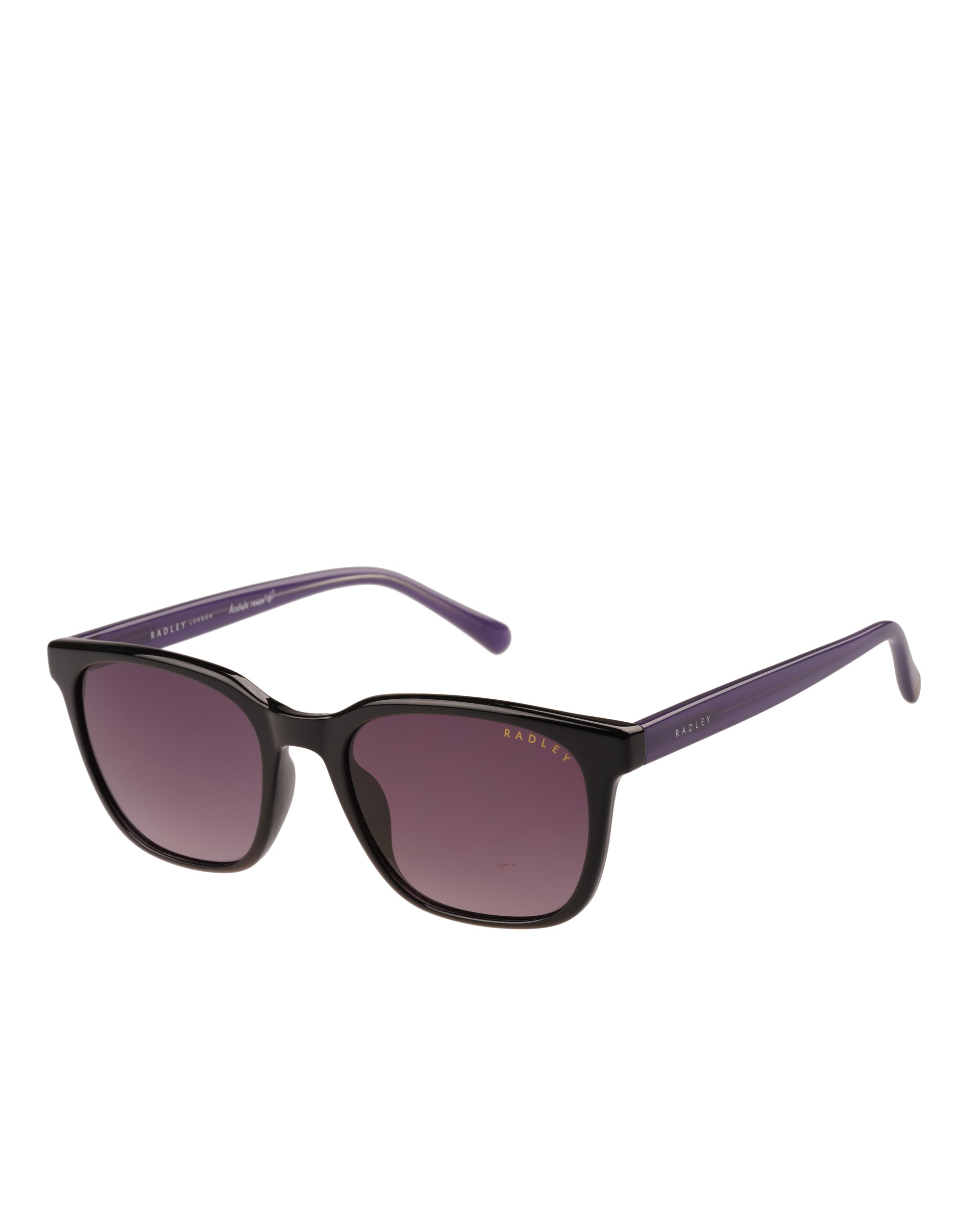 Hillgate Square Eyed Sunglasses - 111025