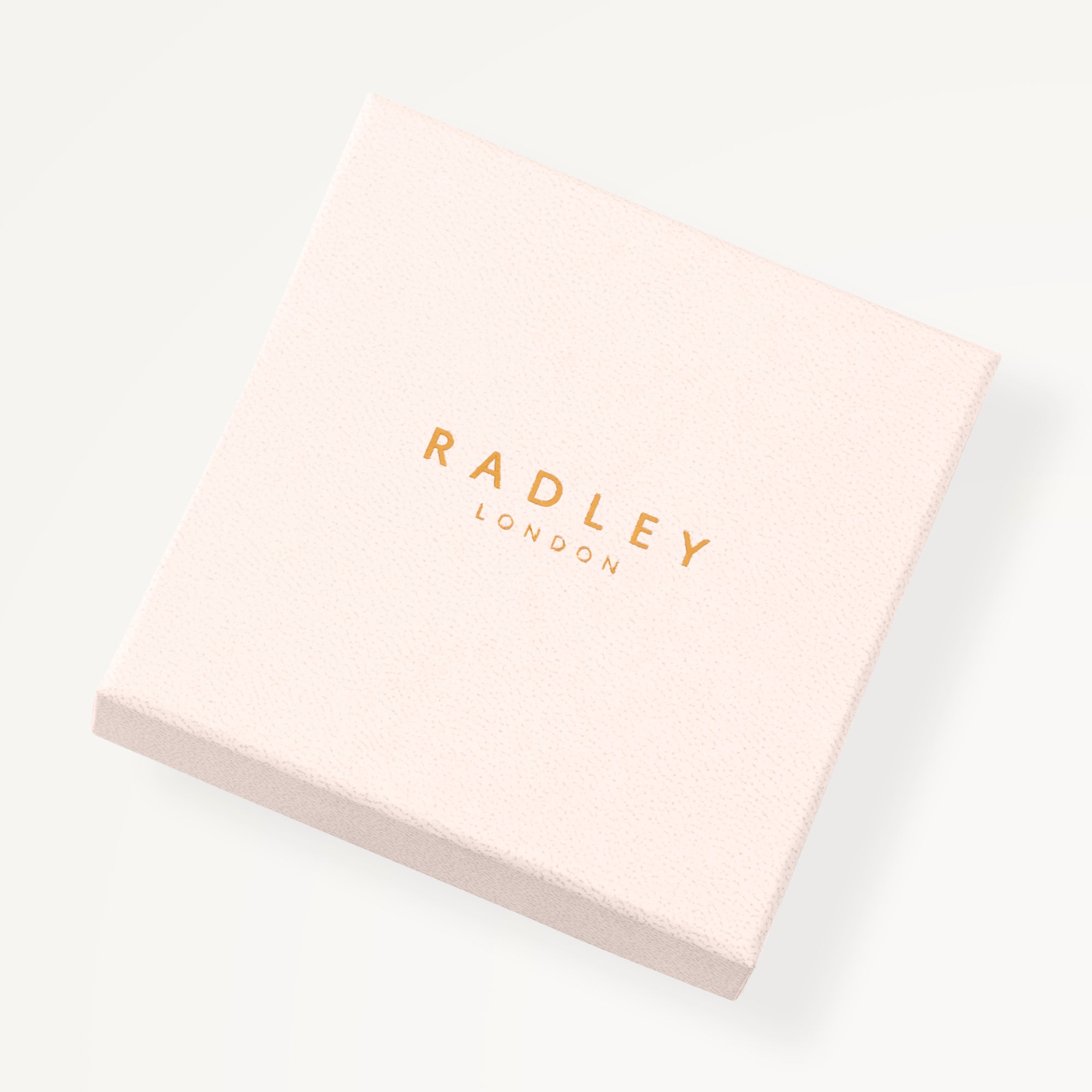 Love You Lots Triple Heart Charm Bracelet Silver - RYJ3655S