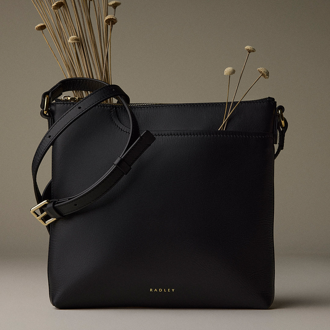 Radley's hero family Pockets 