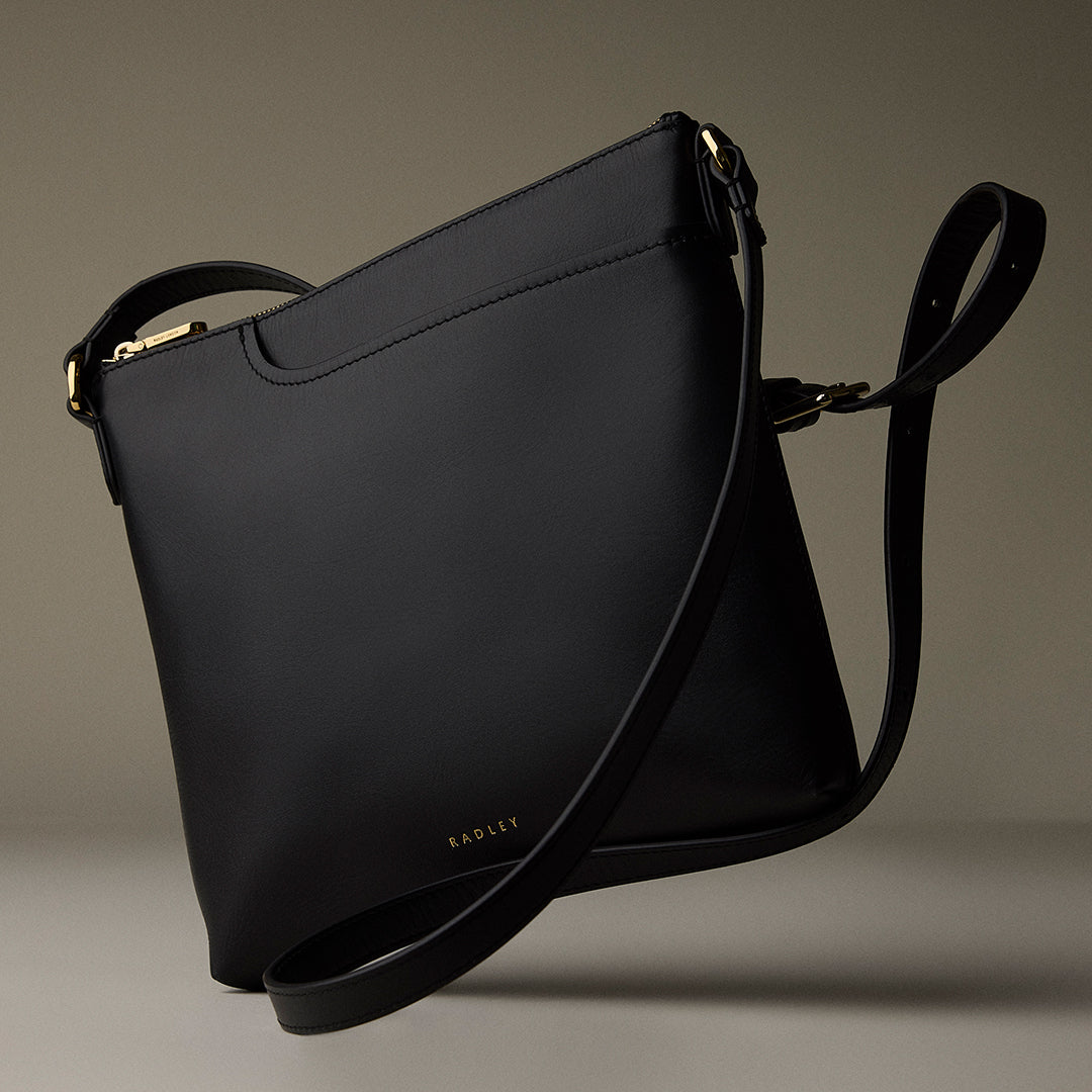 Radley's hero family Pockets 