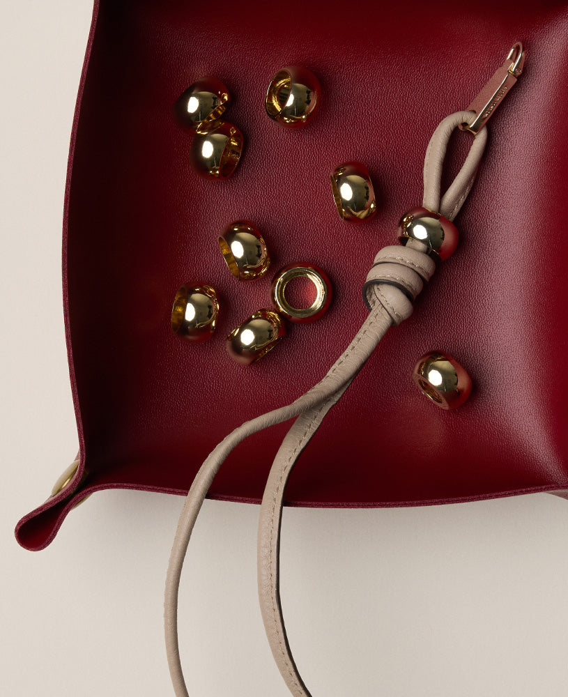 Radley's Craftsmanship September 2025 collection